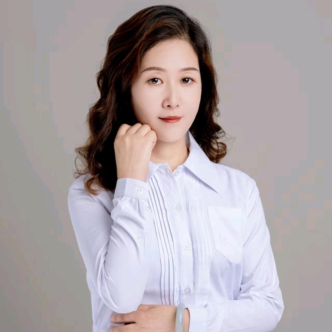 博望区天天暖通