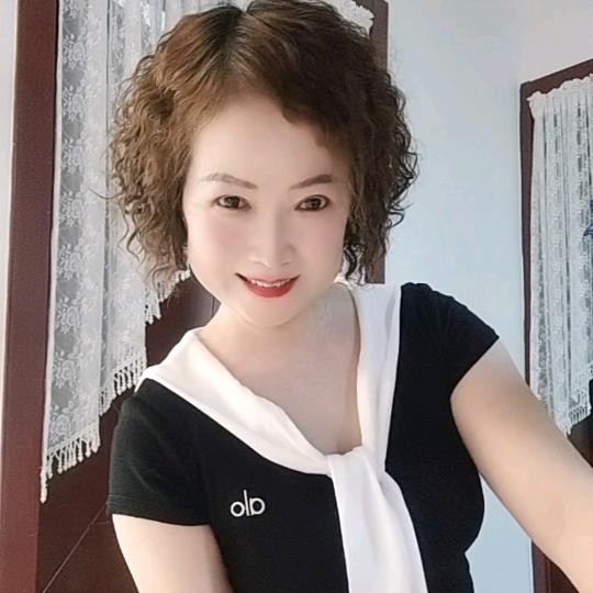 🌹️🌹️翠妞妞🌹️🌹️