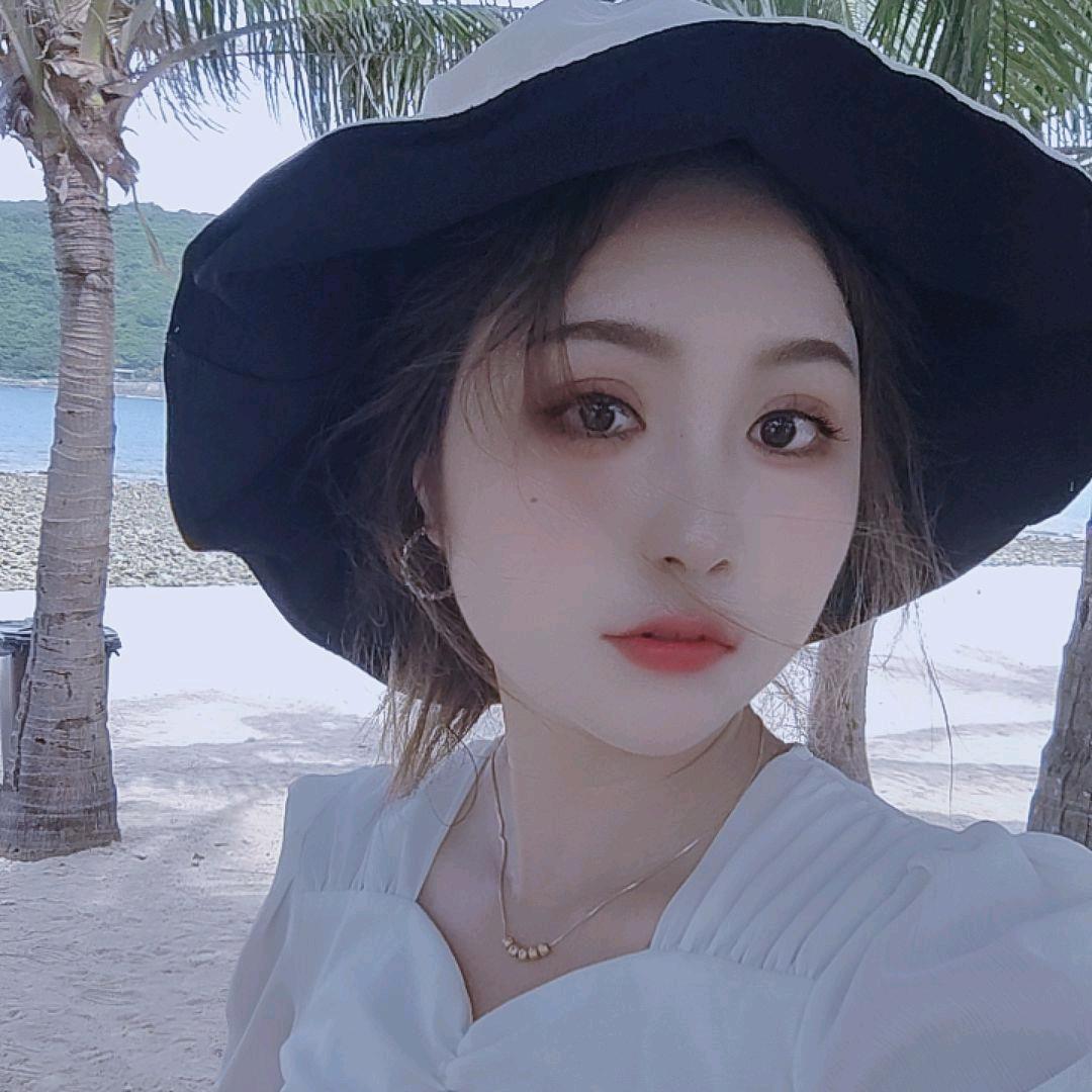 😘 甜朵儿