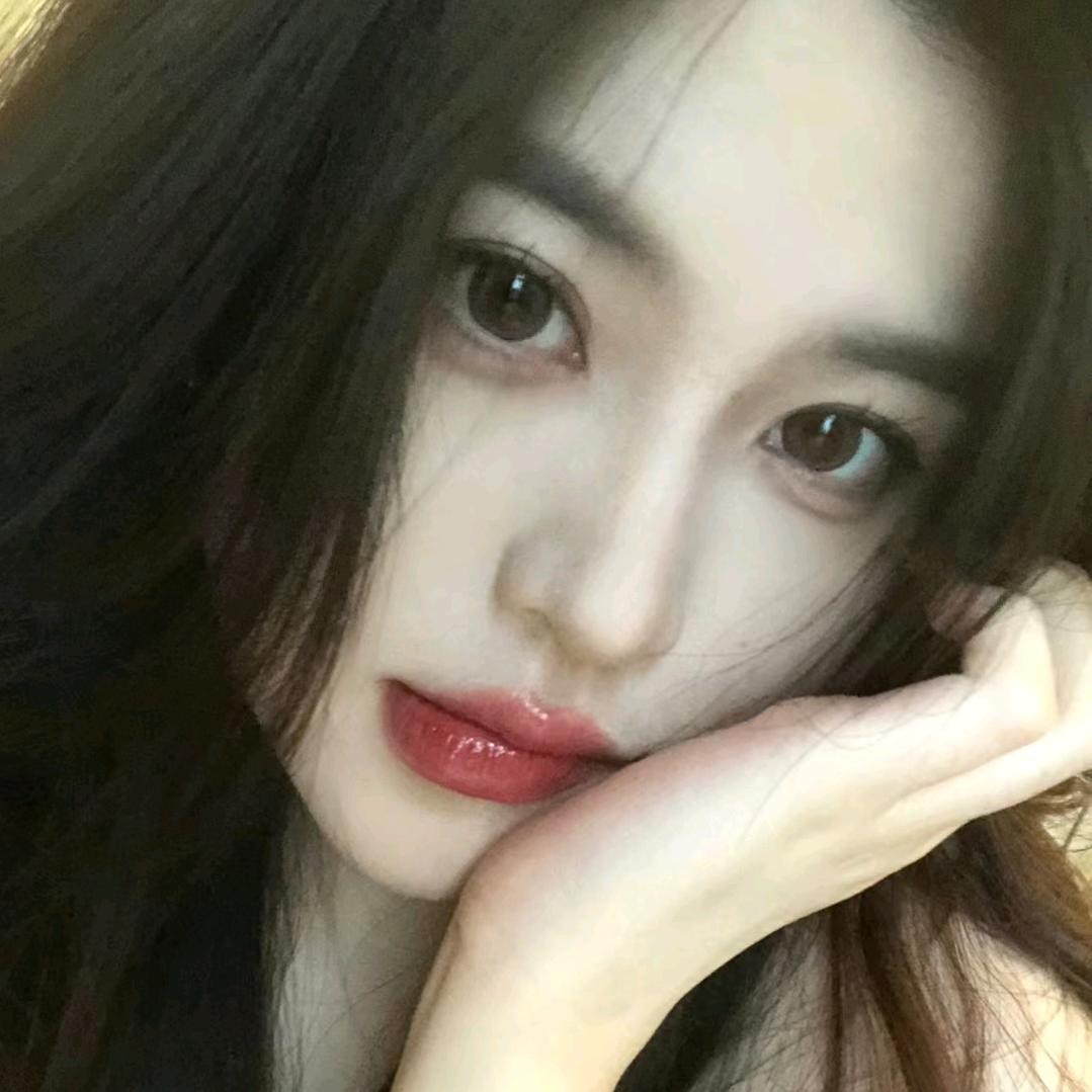 玲玲宝