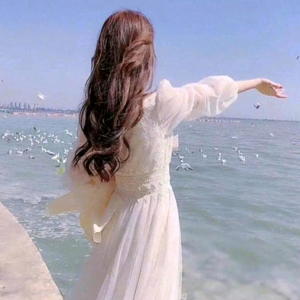 ꧔ꦿ᭄ 浅ঞᩚ念꧔ꦿ᭄