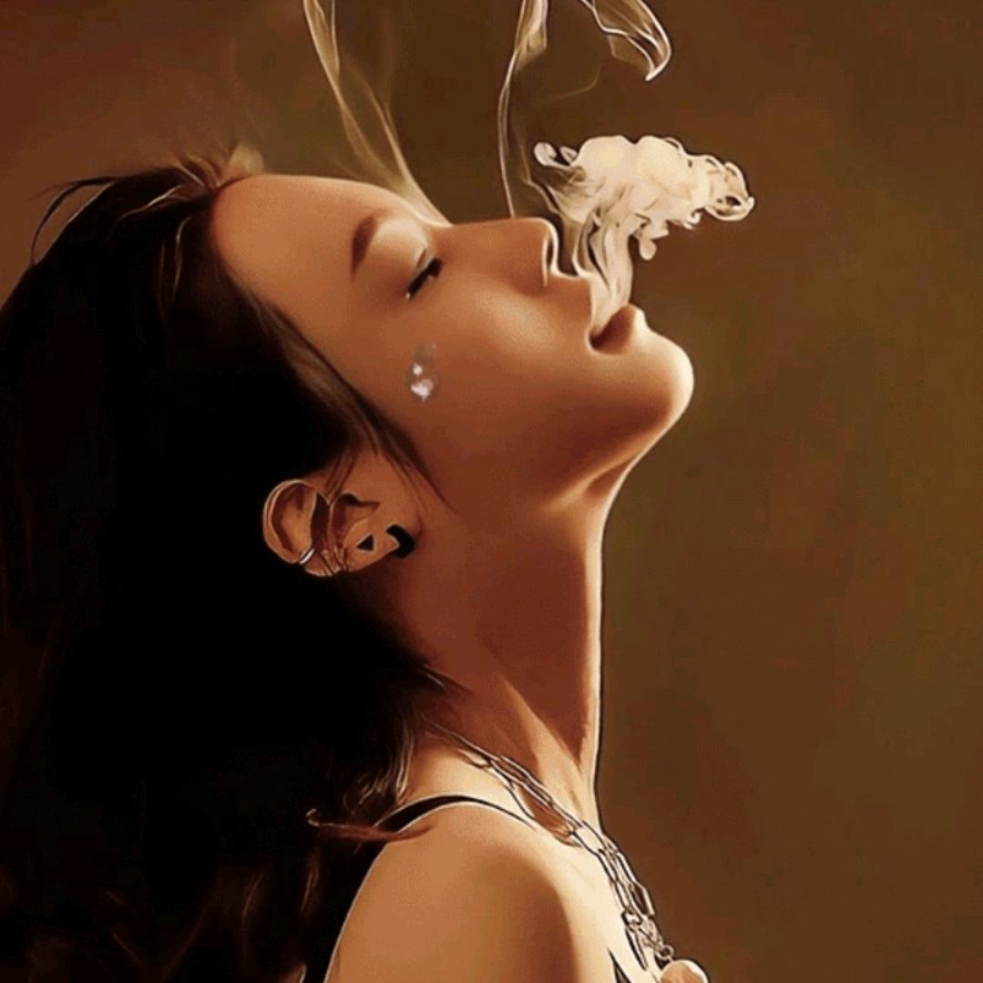 ╲_丆值錢の自由