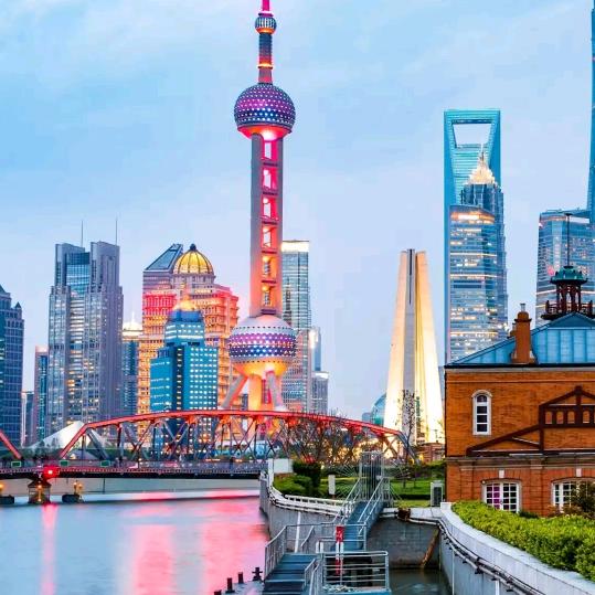 💗᭄ᝰᩚꦿ: ꦿᮨ້໌࿐