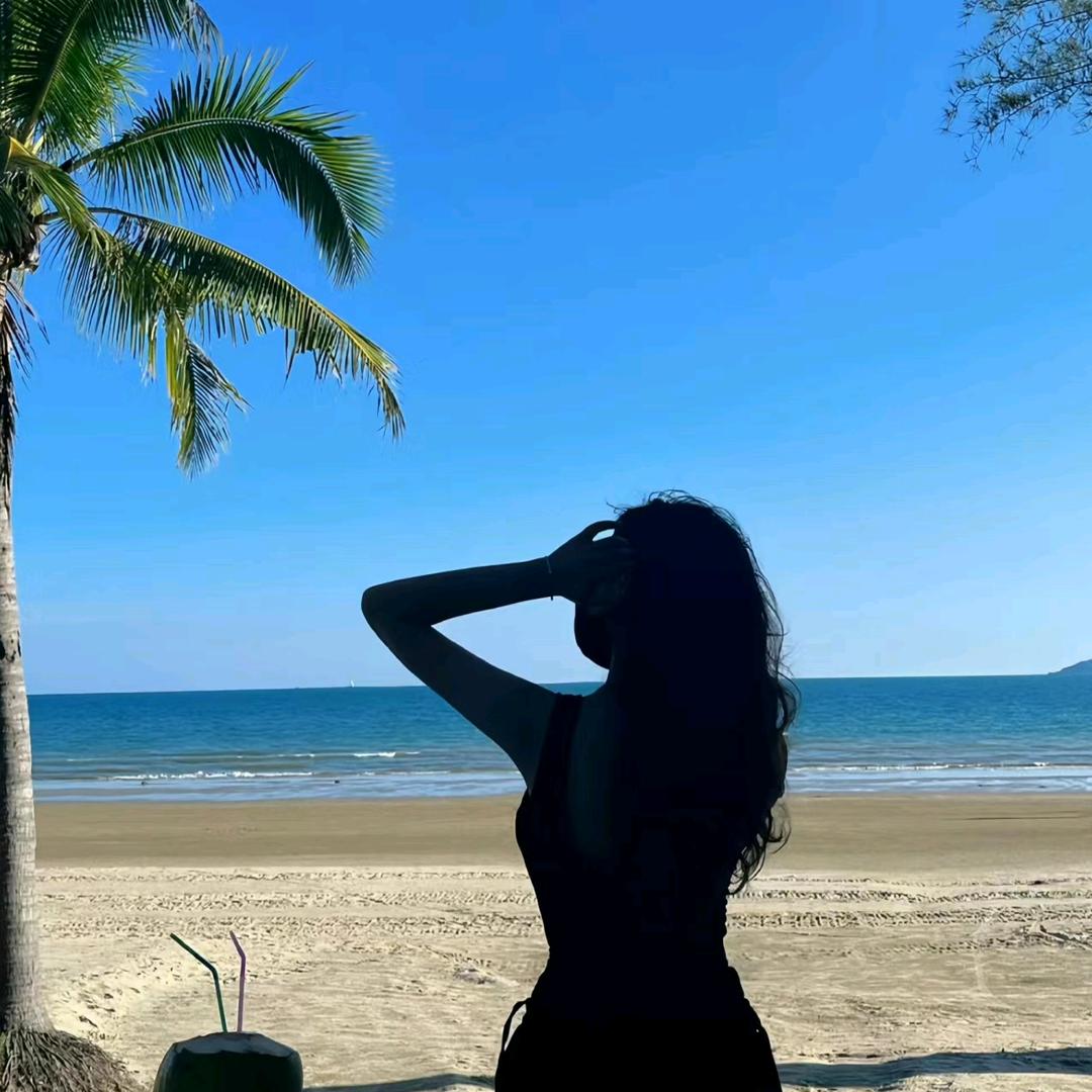 萌系小旋风