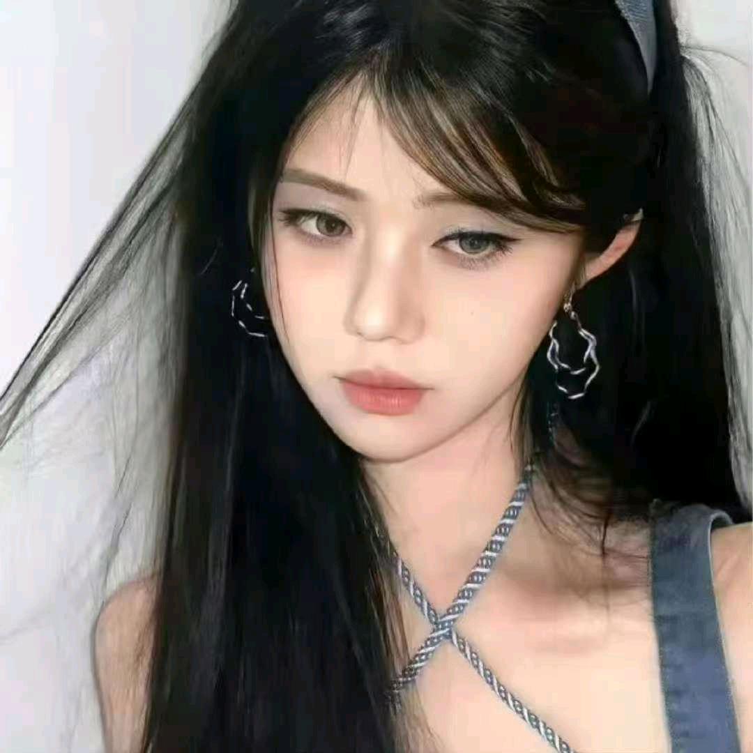 初春夏末