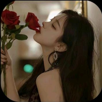 ᑋᵉᑊᑊᵒ౪ᩚᵏ昆吾路🐠◉○◌◍◎●◦