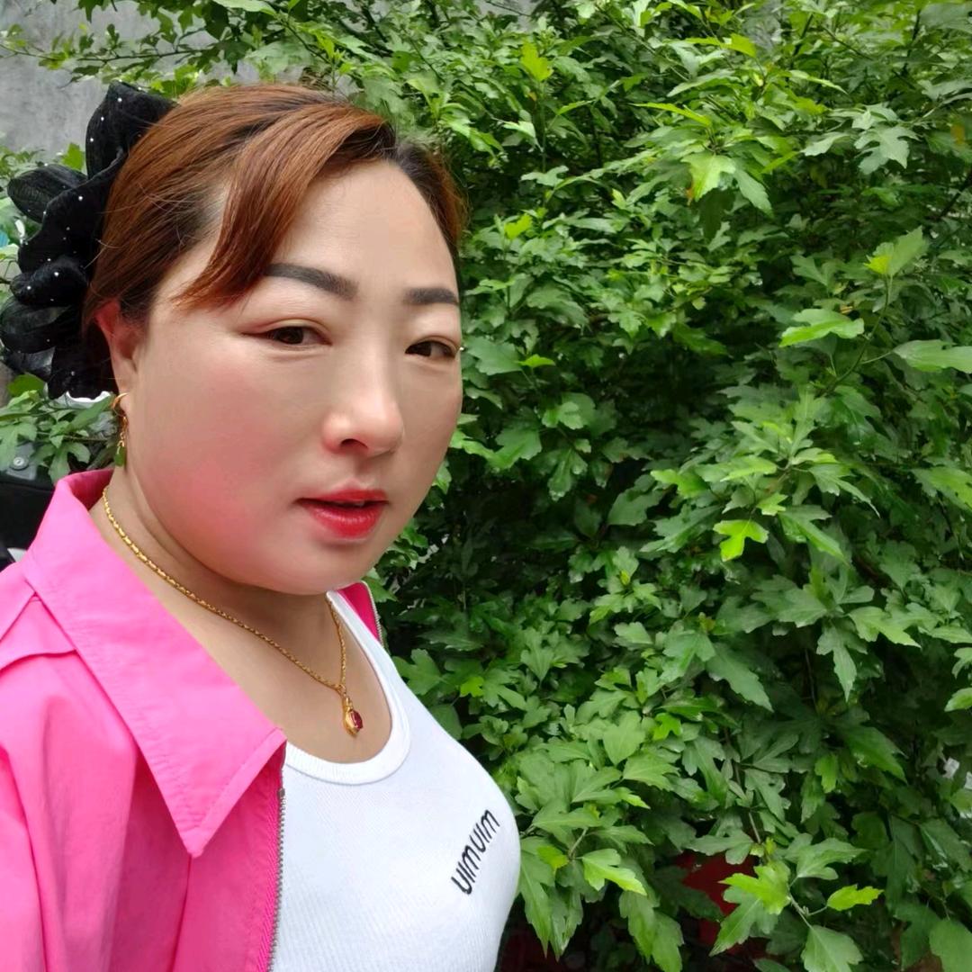 阿香香