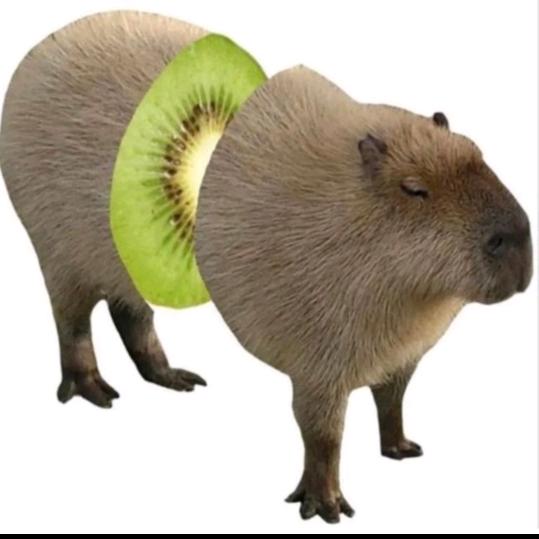 planA