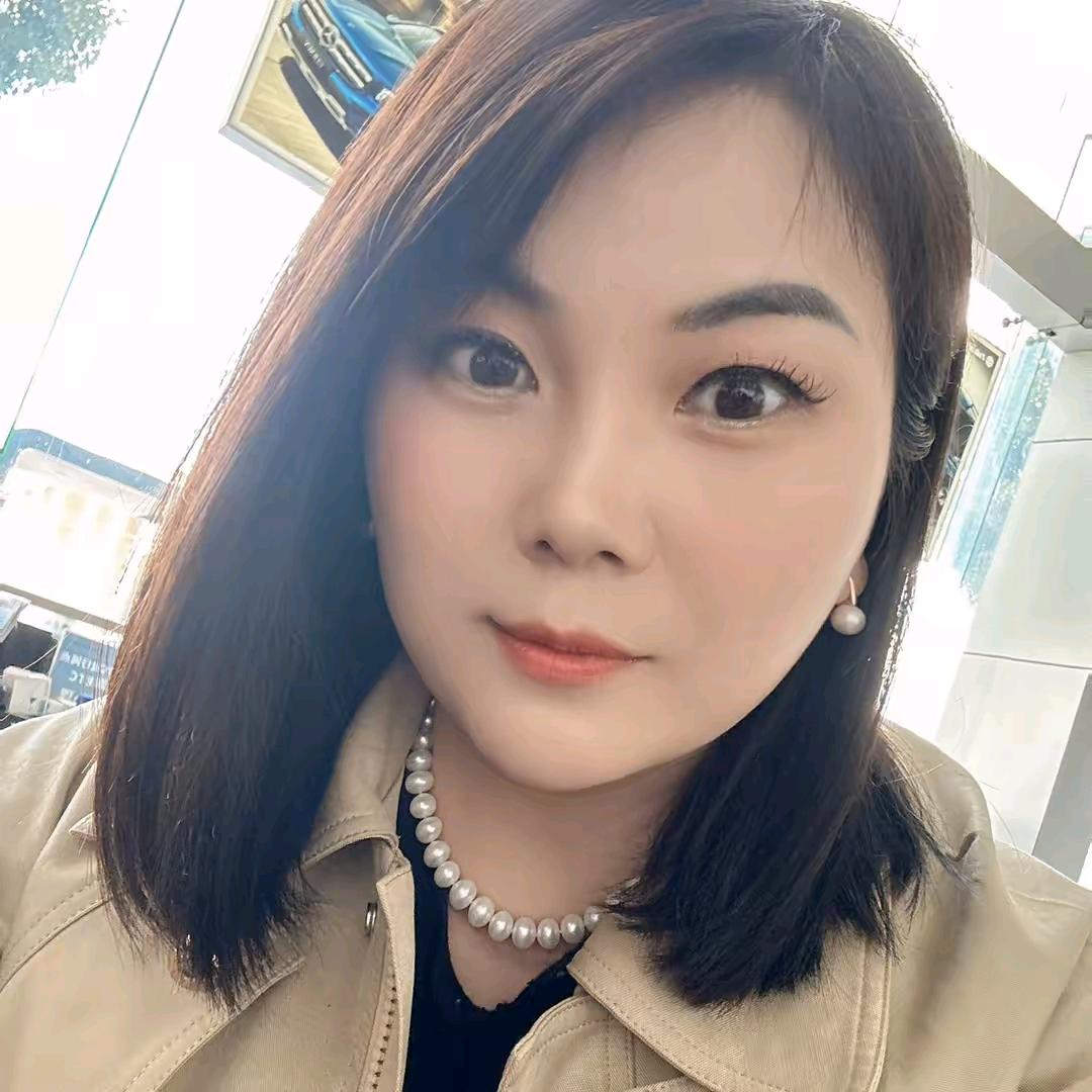 湖南晏子名车（菲儿）