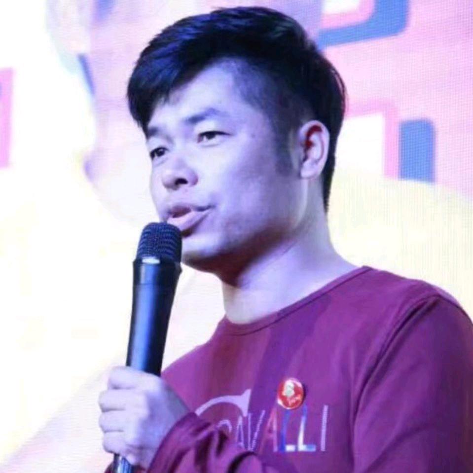 罗哥拍房咨询