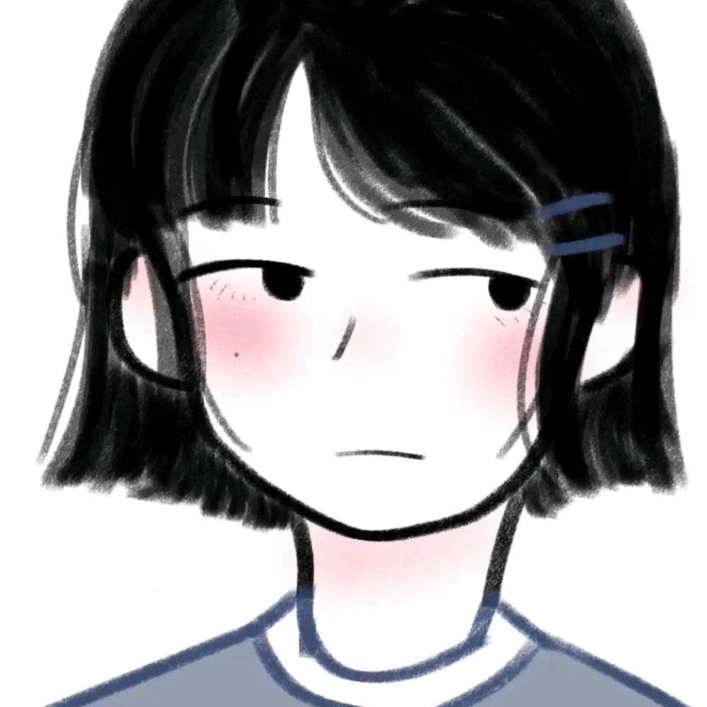 小狗呜