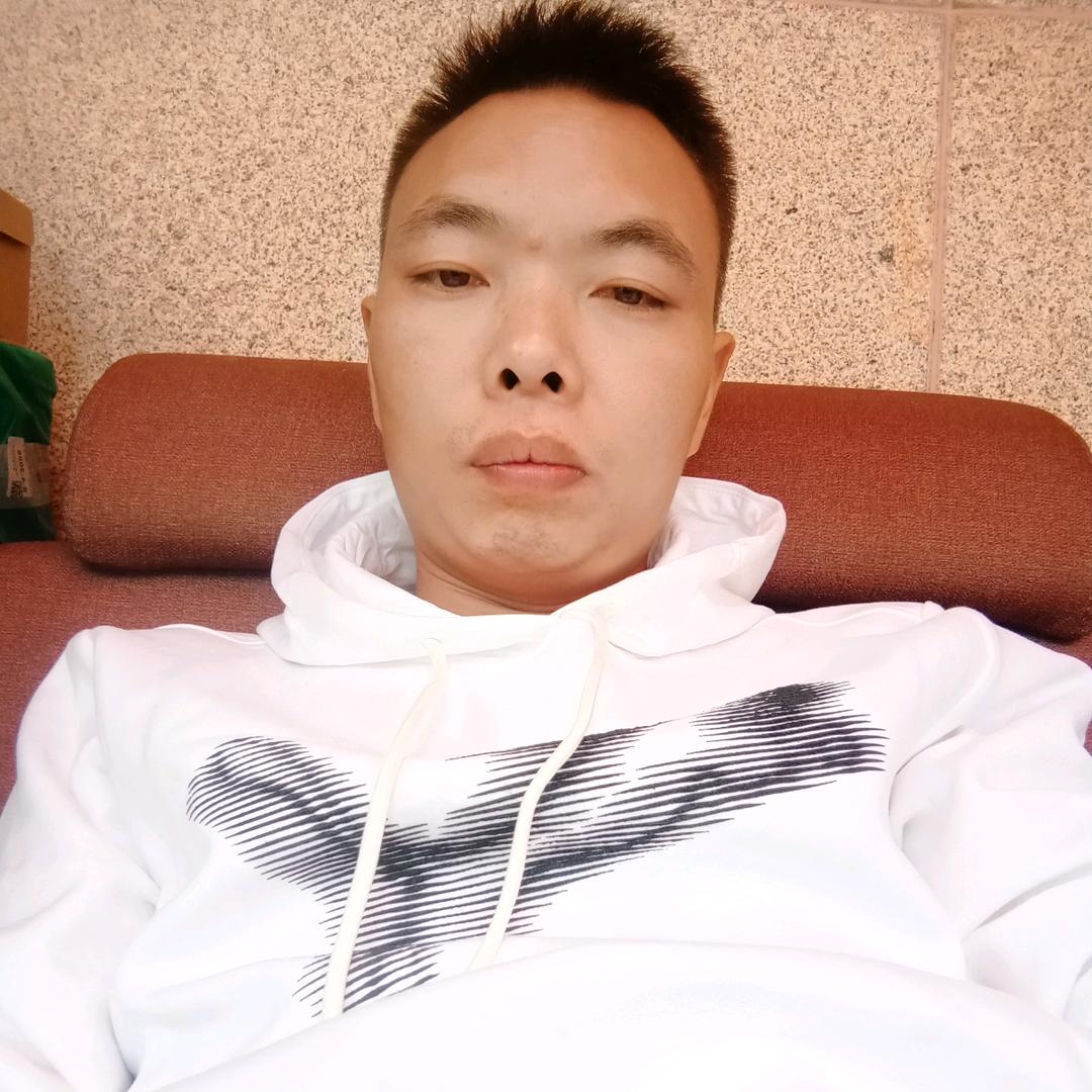 逆天改命……