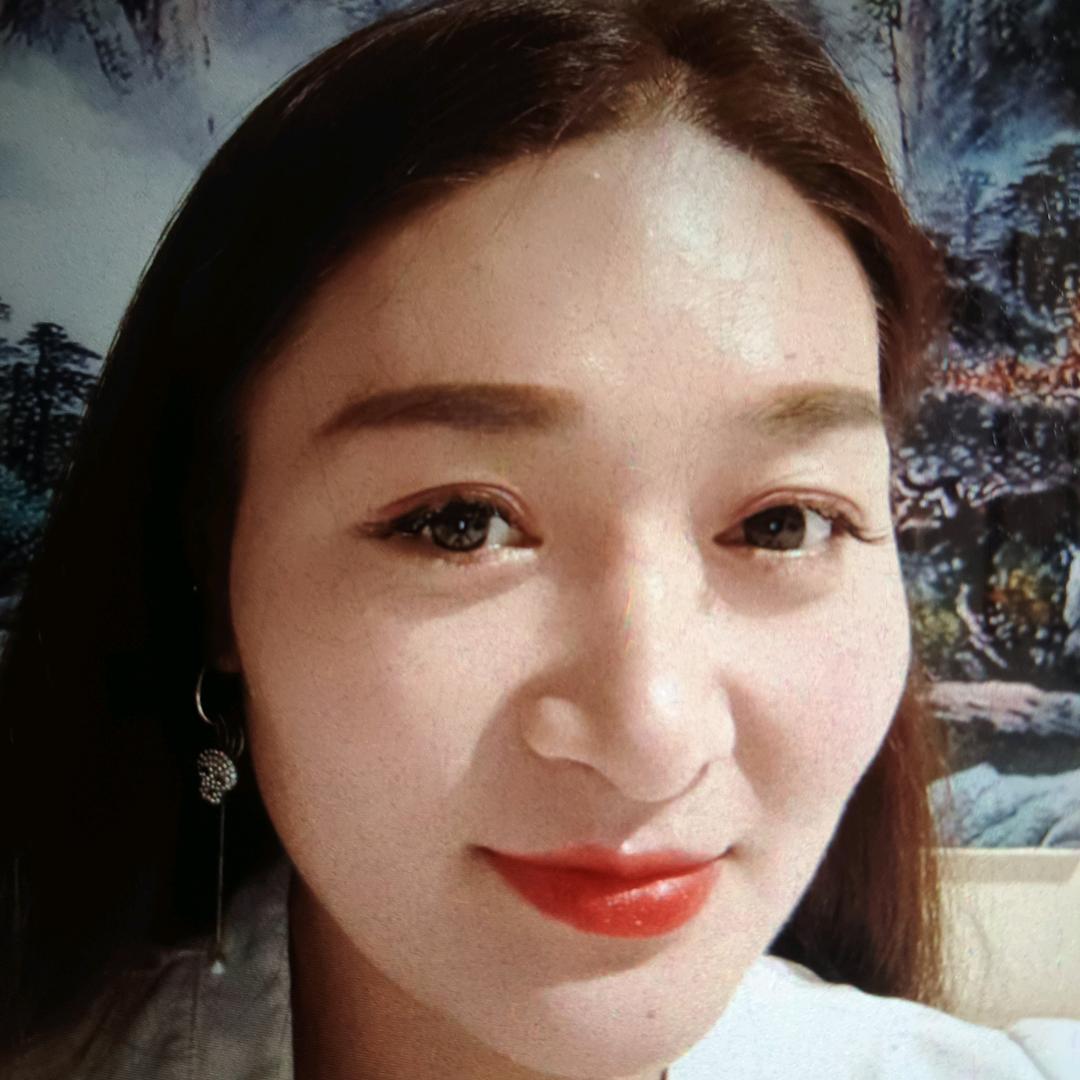 长得丑活得久