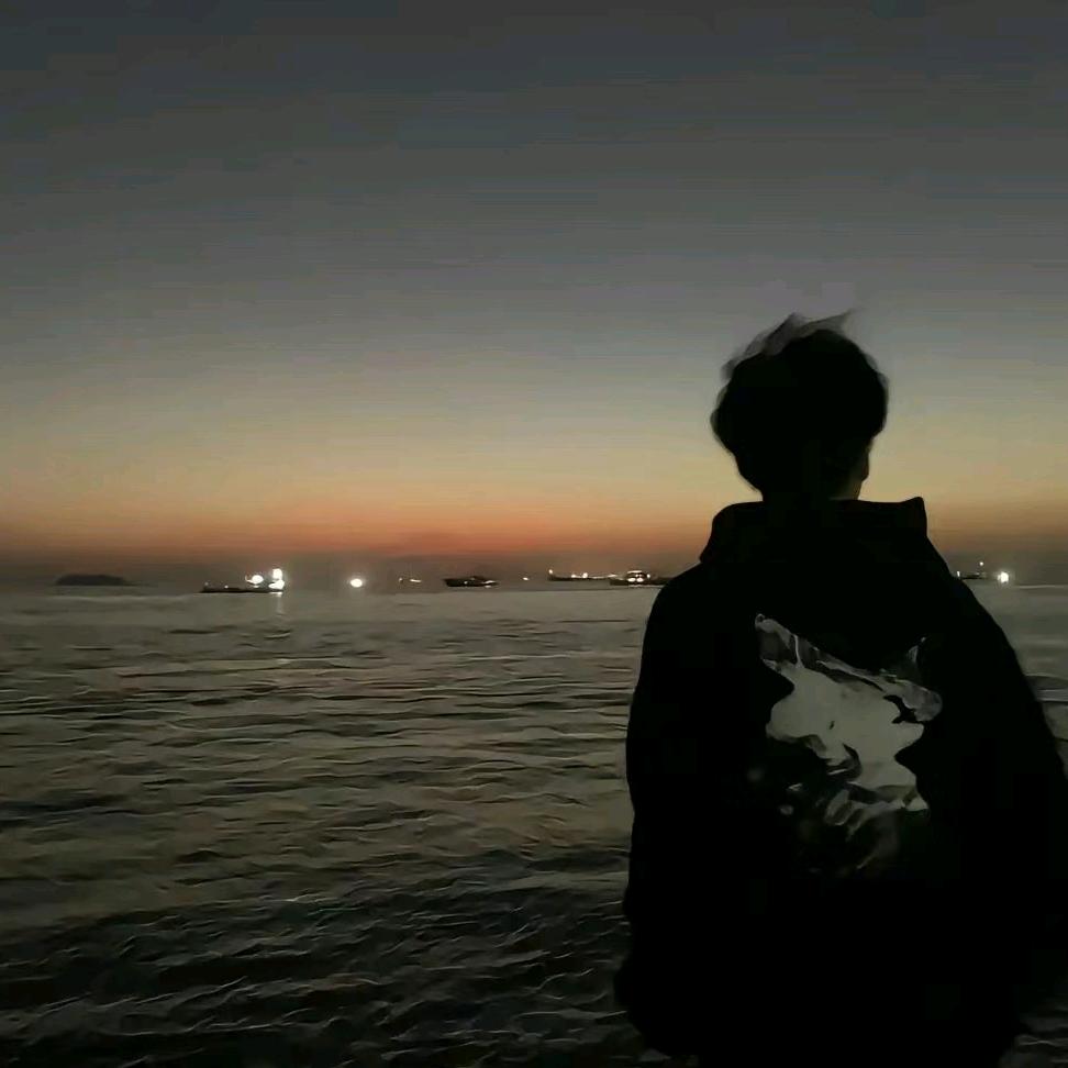 吐司面包我吐的