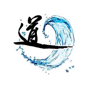 如意文创