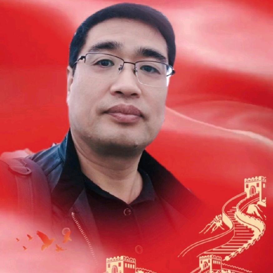 喜 闻 樂 見