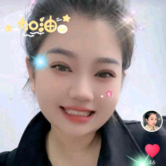 小晓美