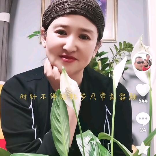 瑞（拒绝私聊）