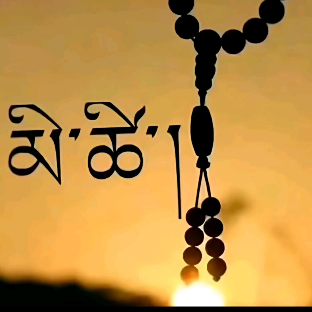 💞ℳঞ兜里໊半💔⃟⸜颗糖