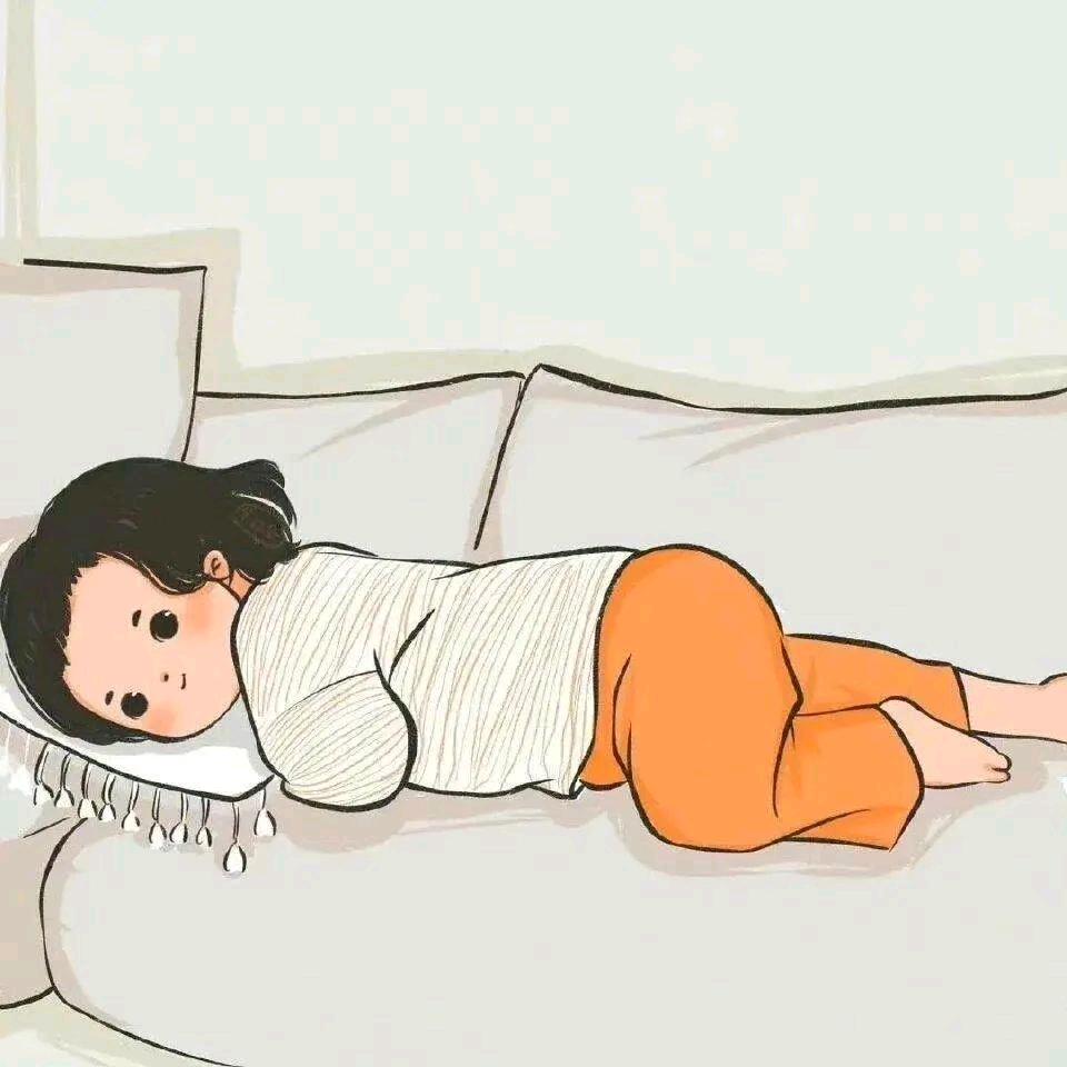 沈万三猪蹄