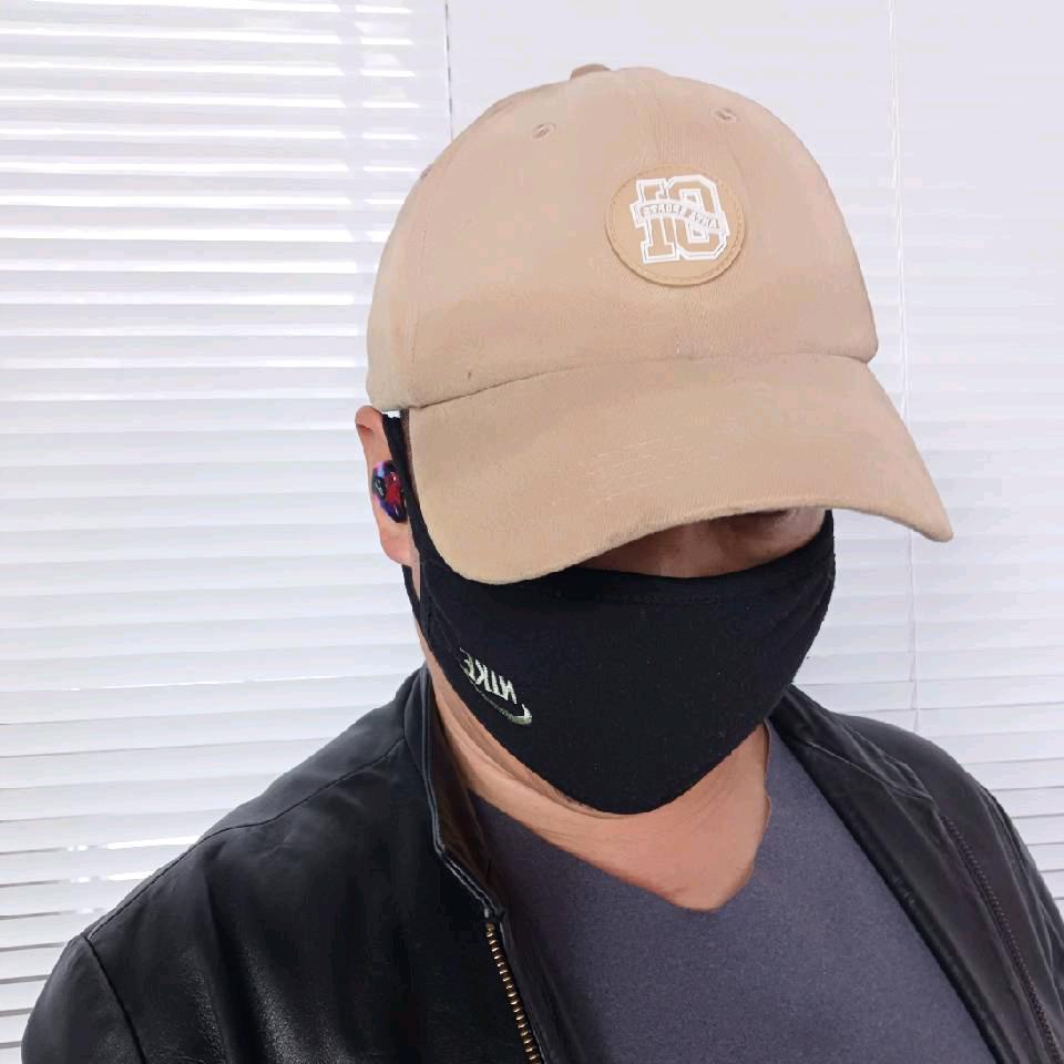 连红武