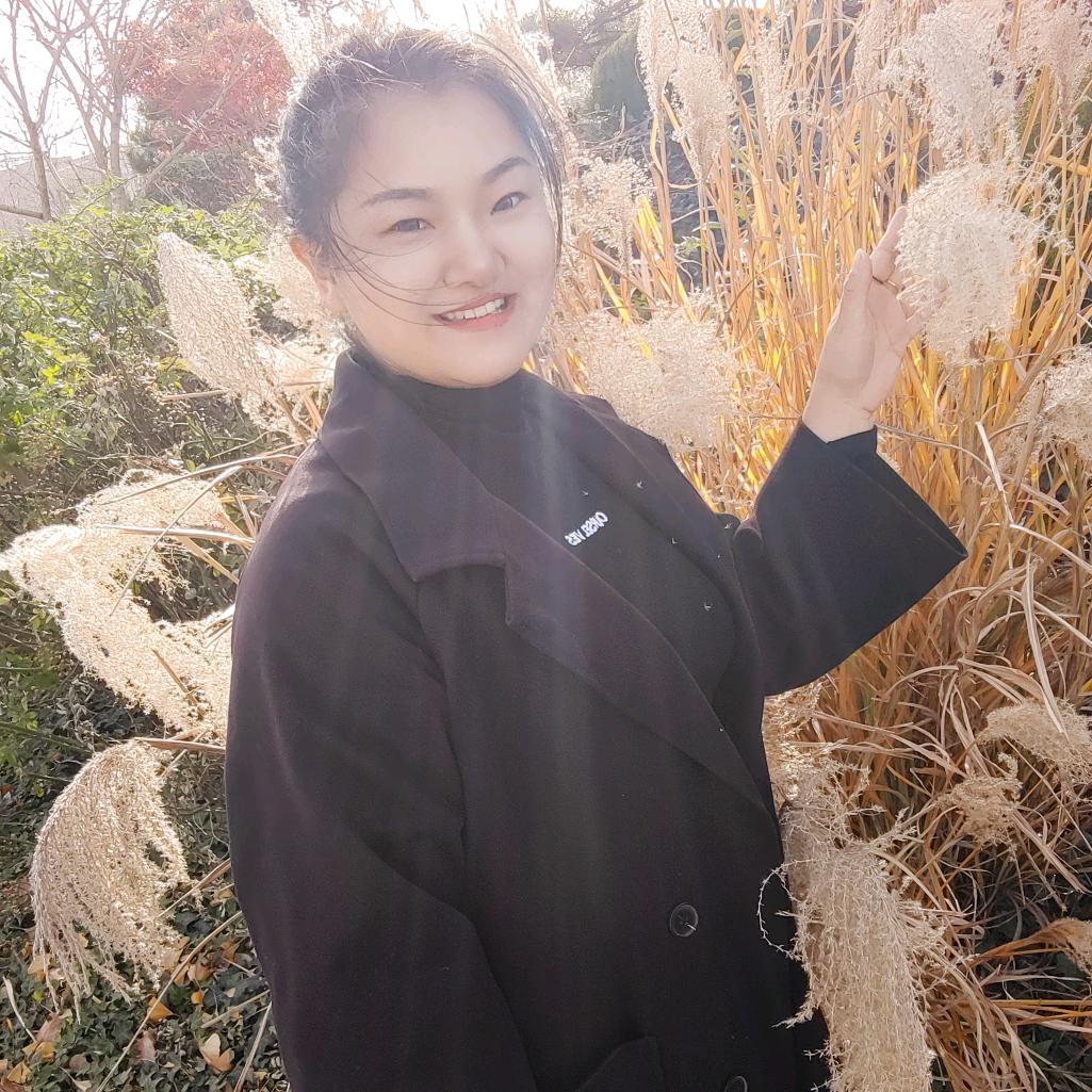 新郑小鱼儿