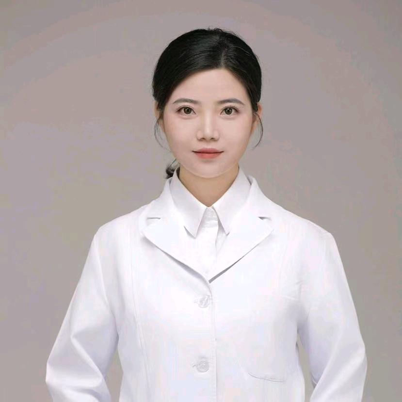 秦