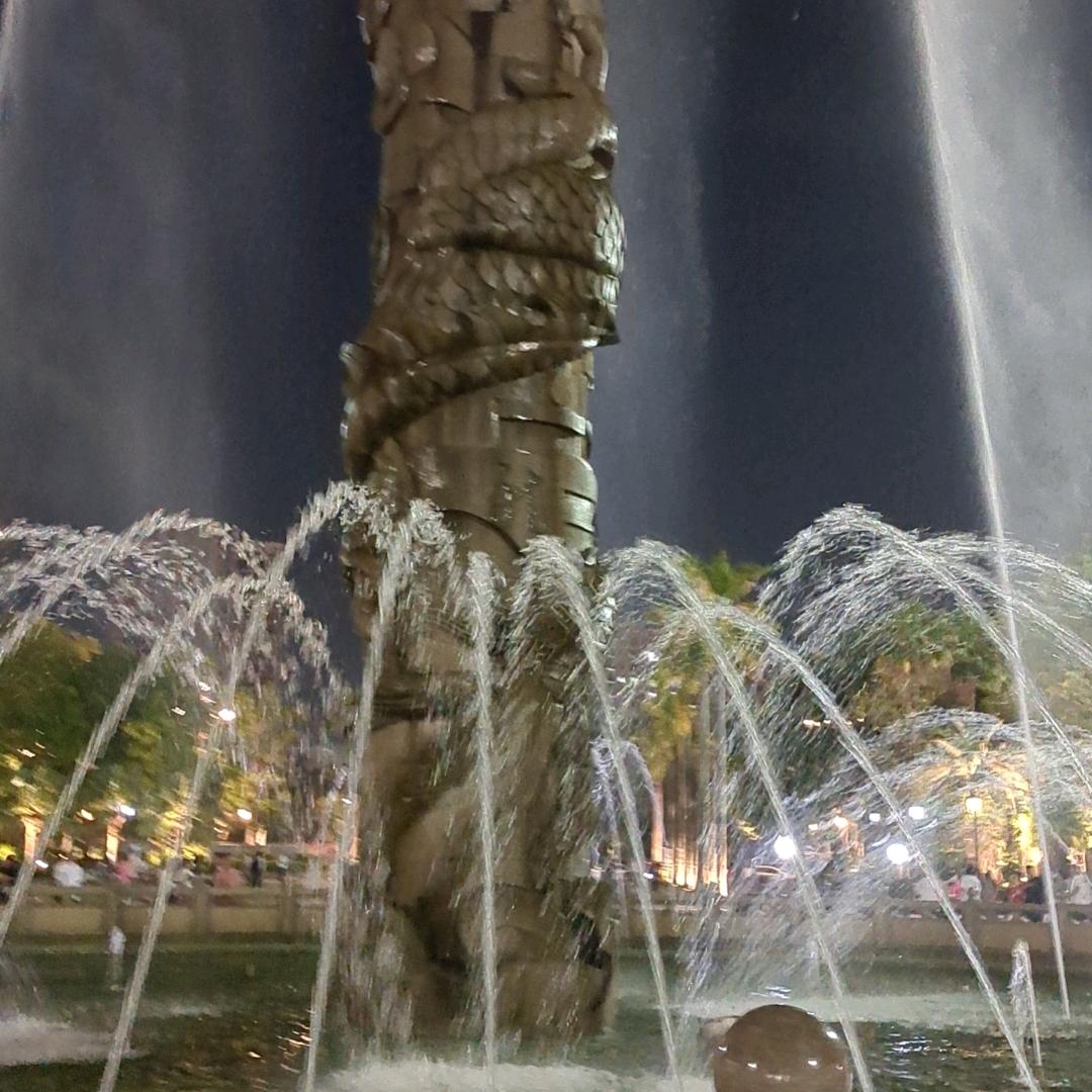 🌵🌲🌳🌴🌿🍀☘️🌱🎋🥀