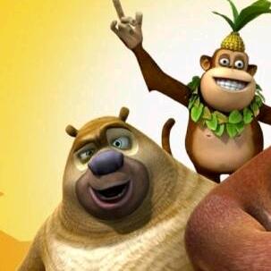 凯迪带你看动漫