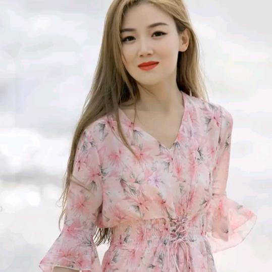 🥀এ᭄曾经再美也是傷࿐