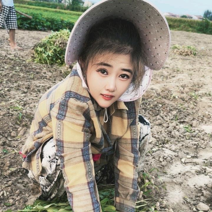 齐七♥丫头