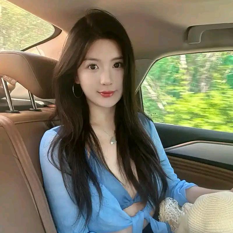 莉莉🧚‍♀️