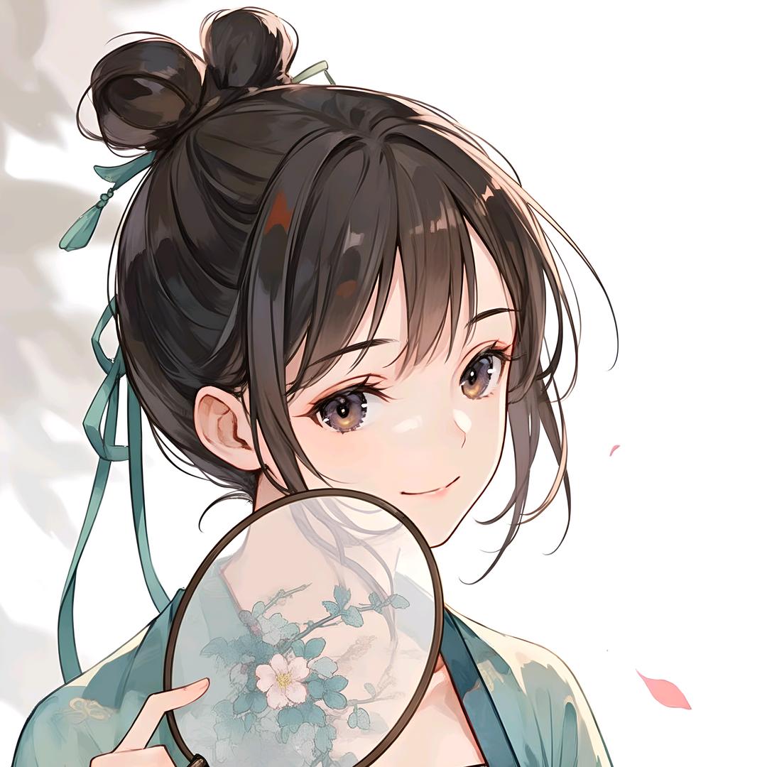 一叶知秋