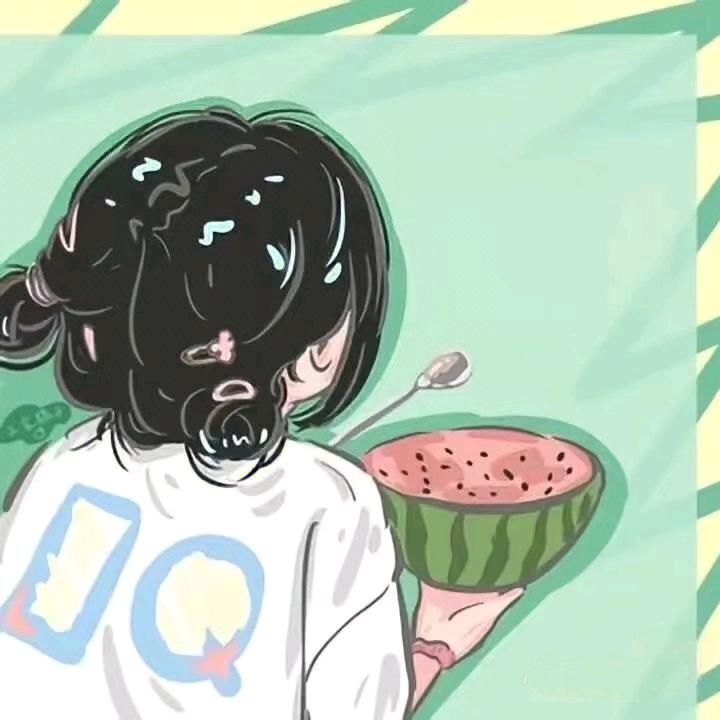 ly