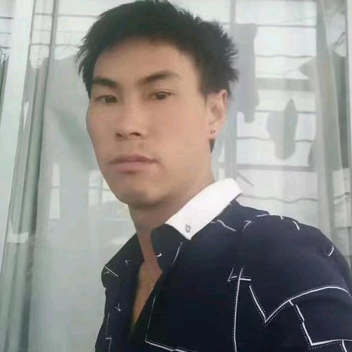 张哥