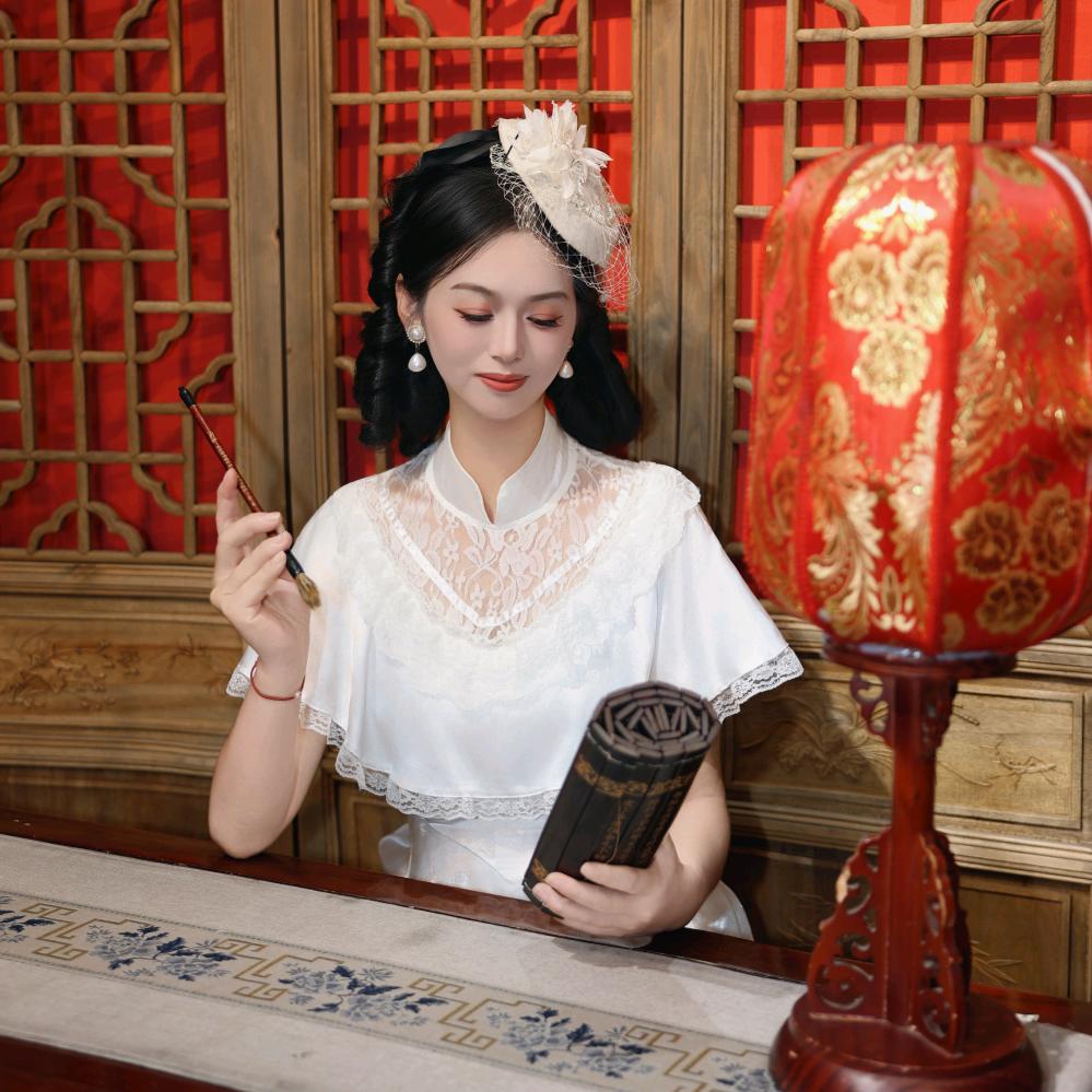 儒丹