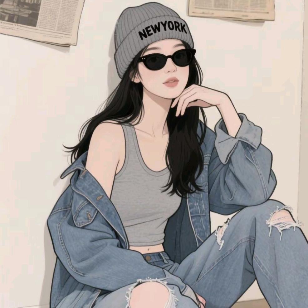 Ms小吳吖