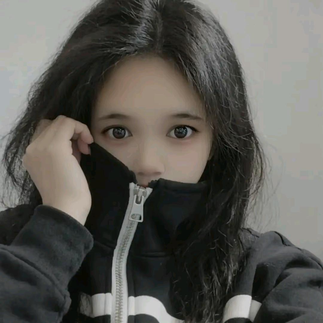 @💞兜李有钱💰