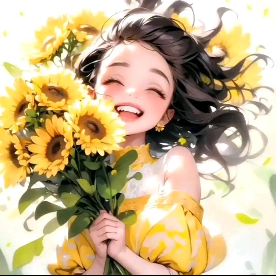 漫
