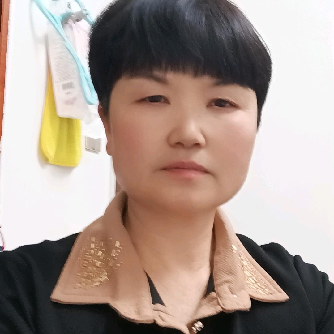 谢姐