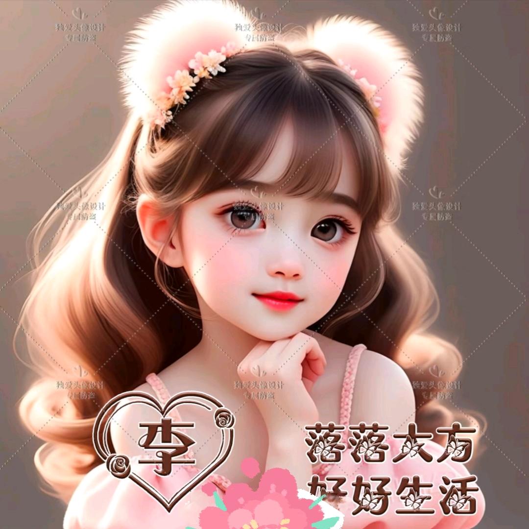 @Li新🕊