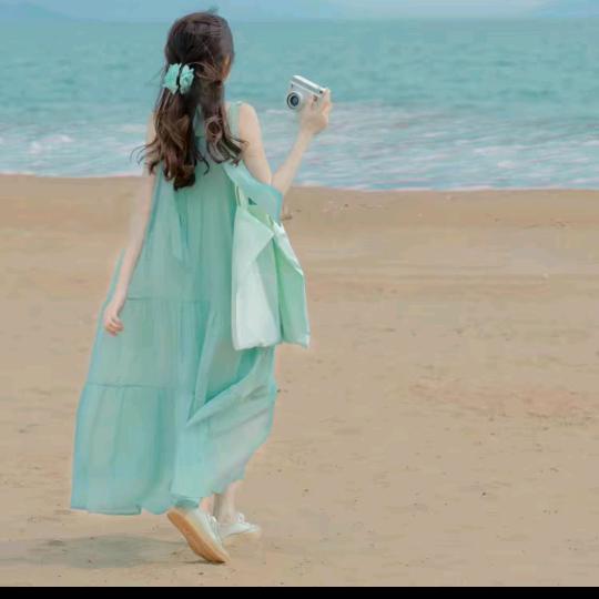 是冉妈呀🌸（学舞中）