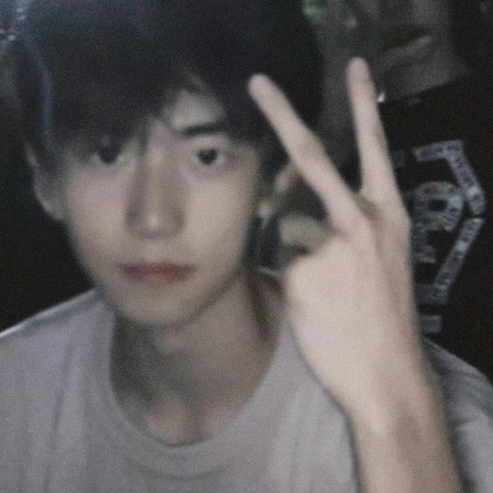 @咕噜咕噜