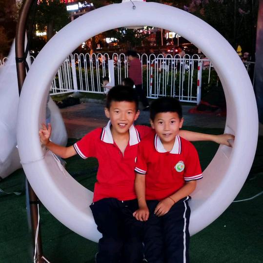 开心豆😉😉😉