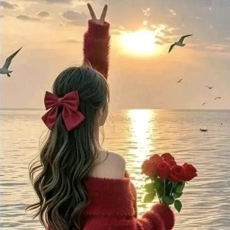 🥀এ᭄糖妈ღ🕊