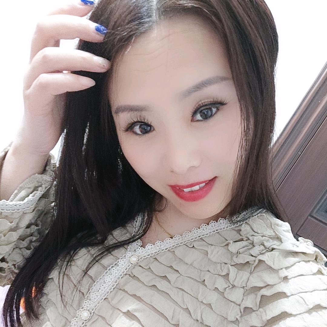 敏敏（带货号）