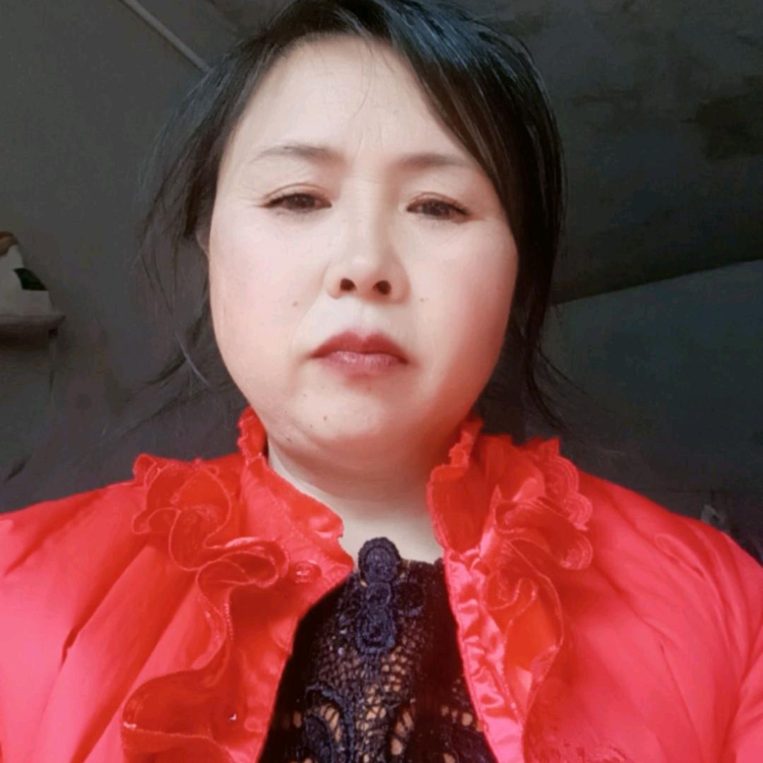 胡大姐