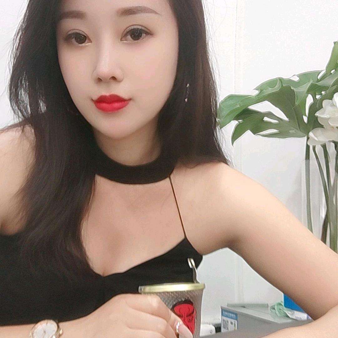 王萍