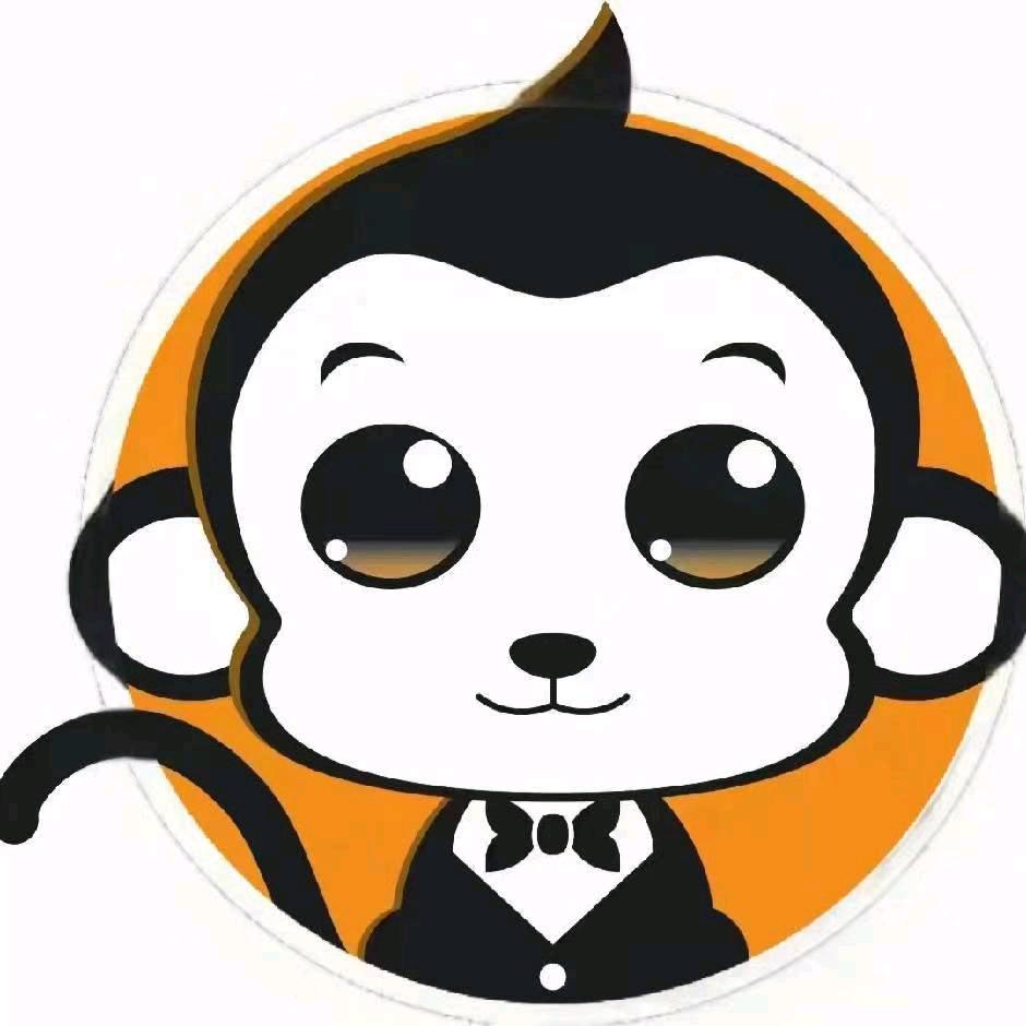 灰猴电竞人民路店