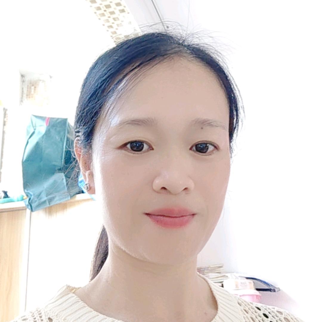 用户小燕子